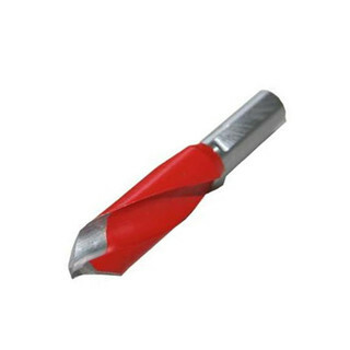 Dowel Drill Bits